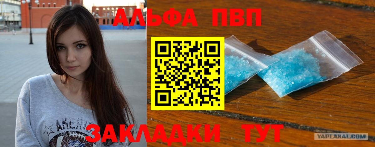 Альфа ПВП СК Нижний Новгород