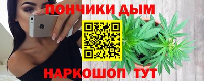 гидропоника Тулун