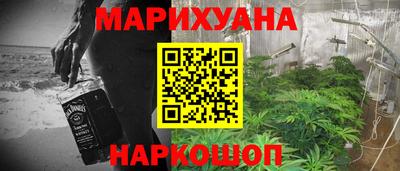 МДПВ Усть-Илимск