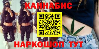 кокс Туймазы