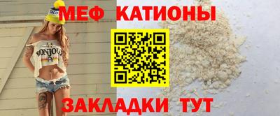 гидропоника Тулун